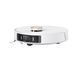 Робот-пилосос з вологим прибиранням Dreame Bot L20 Ultra Complete White 508633 фото 4