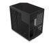 Корпус Hyte Y70 Touch Infinite Black (​CS-HYTE-Y70TTI-BB) 131190 фото 6