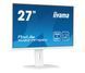 Монитор iiyama Prolite XUB2797QSU-W2 569911ua фото 4