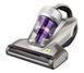 Ручний пилосос Jimmy Anti-mite Vacuum Cleaner JV35 330376 фото 1