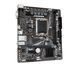 Материнська плата Gigabyte H610M H V2 615405ua фото 3