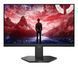 Монітор Lenovo Legion 24-10 (68C4GAC4EU) 615516ua фото 1