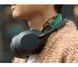 Навушники з мікрофоном Sony WH-1000XM5SA Black (WH1000XM5SAMB.CE7) 615777 фото 11