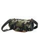 Портативні колонки JBL Xtreme 4 Camo (JBLXTREME4CAMO) 512029ua фото 8