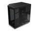Корпус Hyte Y70 Touch Infinite Black (​CS-HYTE-Y70TTI-BB) 131190 фото 5