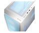 Корпус Logic Dart Pro ARGB Midi White (AT-DART-PRO-ARGB-20) 569860 фото 4