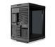 Корпус Hyte Y70 Touch Infinite Black (​CS-HYTE-Y70TTI-BB) 131190 фото 4