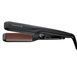 Плойка-гофре Remington Ceramic Crimp 220 S3580 314654ua фото 1