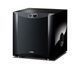 Сабвуфер активний Yamaha NS-SW200 Black Glass 480121 фото 1