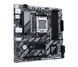 Материнська плата Gigabyte B840M DS3H 569868ua фото 3