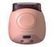Ультра-компактный фотоаппарат Fujifilm Instax Pal Powder Pink (16812558) 514337ua фото 3