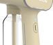 Отпариватель SteamOne CREAM400 577669ua фото 4