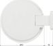 IP-камера Dahua Technology DH-SD2A500NB-GNY-A-PV 564343 фото 6