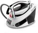 Парогенератор Tefal Express Power SV8130E0 621100 фото 2