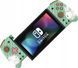 Геймпад Hori Split Pad Pro for Nintendo Switch Pokemon: Pikachu & Eevee (NSW-296U) 619252 фото 3