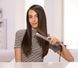 Выпрямитель для волос Remington Keratin Protect S8598 462137ua фото 2