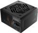 Блок живлення FSP VITA GM 1000W (PPA10A4002) 525784 фото 3