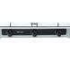 Настільна плита Ravanson K-03T 144100 фото 2