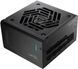 Блок живлення FSP VITA GM 1000W (PPA10A4002) 525784 фото 2