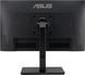 Монітор Asus VA24EQSB (90LM056F-B01170) 465357ua фото 2