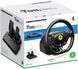 Комплект (руль, педали) Thrustmaster T98-X Ferrari 296 GTS (4460297) 619916 фото 6