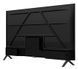 Телевизор TCL 43V5C 622000 фото 6