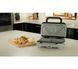 Бутербродница Breville DurAceramic VST070X 222516 фото 3