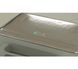 Бутербродница Breville DurAceramic VST070X 222516 фото 5