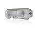 Бутербродница Breville DurAceramic VST070X 222516 фото 1