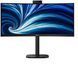 Монитор Philips 34B2U3600CH/00 620452 фото 6