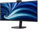 Монитор Philips 34B2U3600CH/00 620452 фото 9