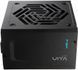 Блок живлення FSP VITA GM 1000W (PPA10A4002) 525784 фото 1