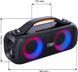 Портативна колонка Manta SPK216 Black 481660 фото 4