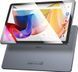 Планшет Hoco HI14 3/64GB Starry Gray 621149 фото 1