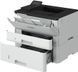 Принтер Canon i-SENSYS LBP246DW (5952C006) 486690 фото 4
