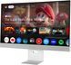 Монитор Asus MS32UC (90LM0AYH-B01O71) 620354 фото 3