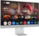 Монитор Asus MS32UC (90LM0AYH-B01O71) 620354 фото 2