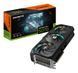 Відеокарта Gigabyte GeForce RTX 5070 Ti Gaming OC 16G (GV-N507TGAMING OC-16GD) 570558ua фото 1