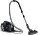 Пилосос Philips FC9747/09 387580 фото 6