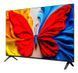 Телевизор TCL 43V5C 622000 фото 4