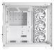 Корпус Asus A32 Plus White (90DC00S3-B19000) 623073ua фото 9