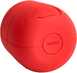 Портативна колонка Lexon Mino X Red (LA120R9) 481564 фото 3