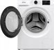 Пральна машина автоматична Gorenje WPNEI84SBSWIFI 597814ua фото 2