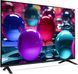 Телевізор LG 55UA7300 621953 фото 3