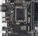 Материнская плата Gigabyte H610I DDR4 466154ua фото 3