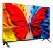 Телевизор TCL 43V5C 622000 фото 3