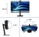 Монитор Philips 34B2U3600CH/00 620452 фото 4