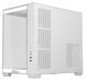 Корпус Asus A32 Plus White (90DC00S3-B19000) 623073ua фото 8
