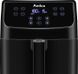 Фритюрниця Amica AFM 4011 459359ua фото 6