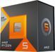 Процесор AMD Ryzen 5 7500X3D (100-100001904WOF) 621498 фото 1